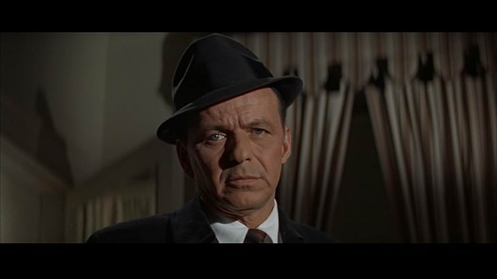 刑事（デカ）の画像