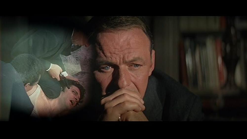 刑事（デカ）の画像