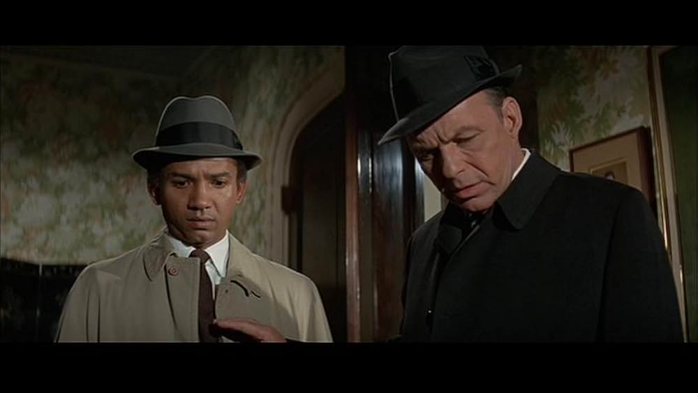 刑事（デカ）の画像