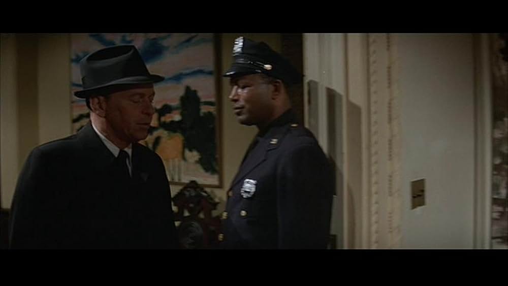 刑事（デカ）の画像