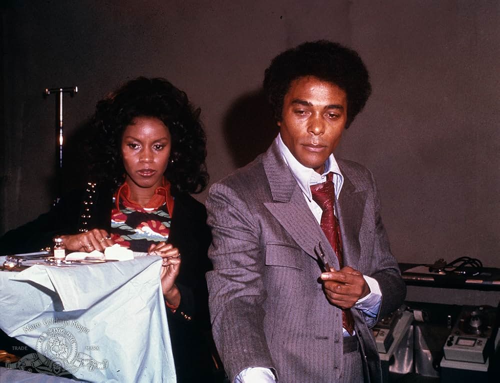 Mr.オセロマン／2つの顔を持つ男の画像