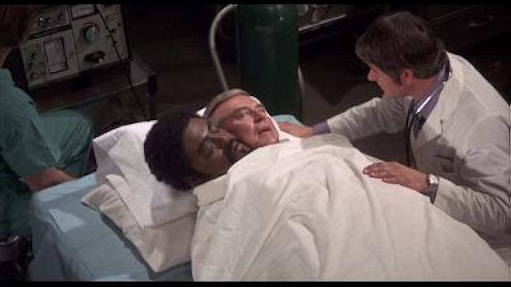 Mr.オセロマン／2つの顔を持つ男の画像