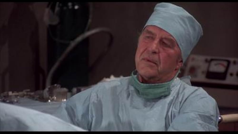 Mr.オセロマン／2つの顔を持つ男の画像