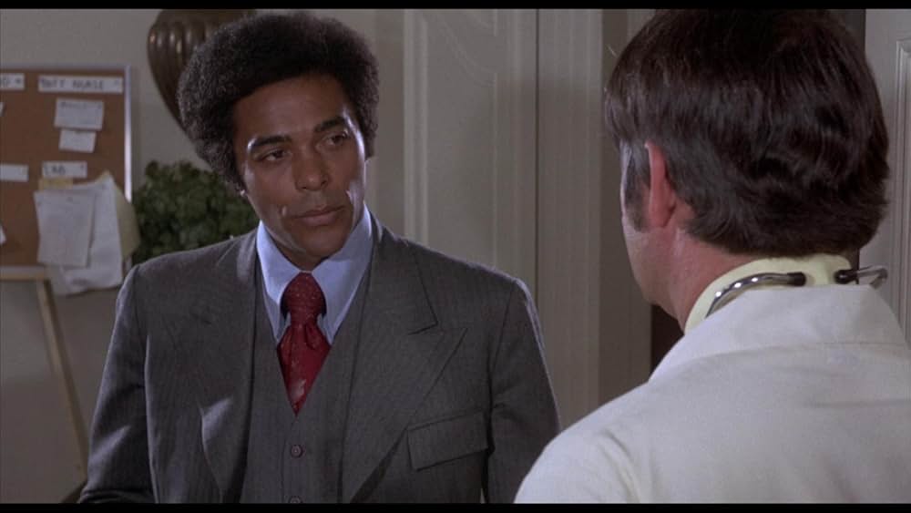 Mr.オセロマン／2つの顔を持つ男の画像