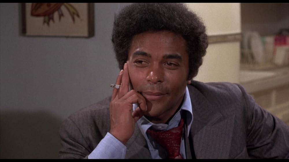 Mr.オセロマン／2つの顔を持つ男の画像