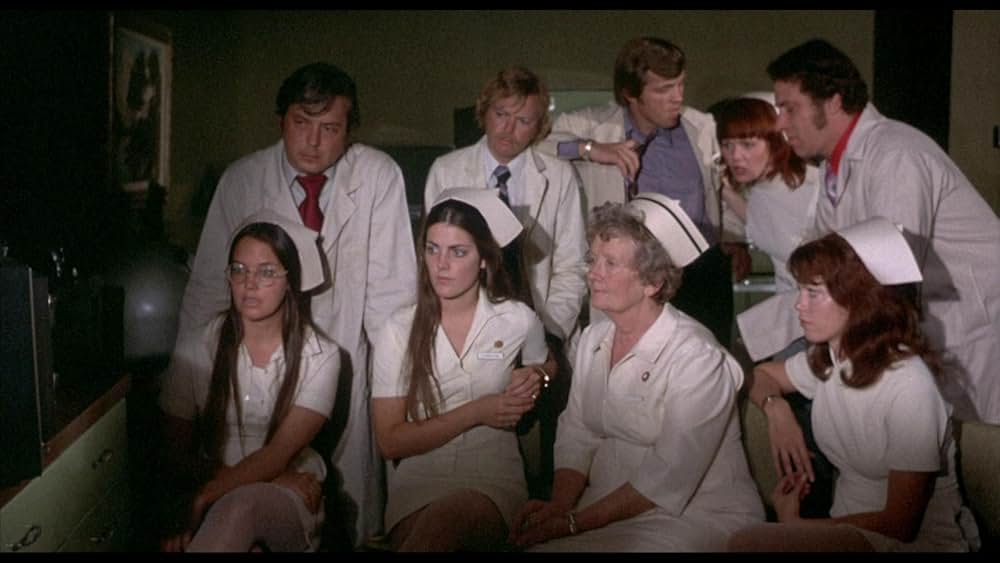 Mr.オセロマン／2つの顔を持つ男の画像