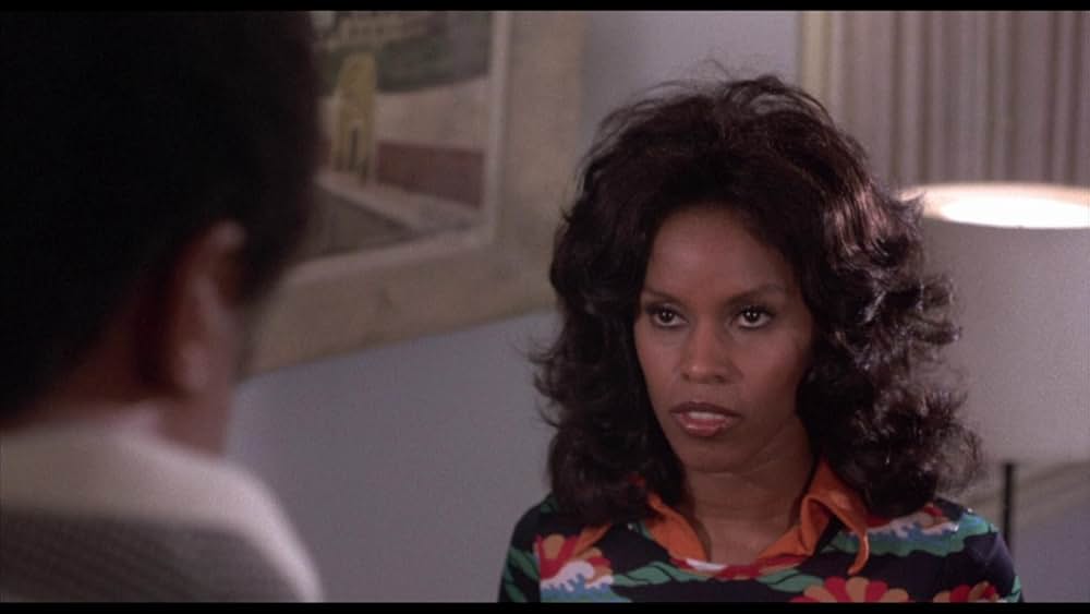 Mr.オセロマン／2つの顔を持つ男の画像