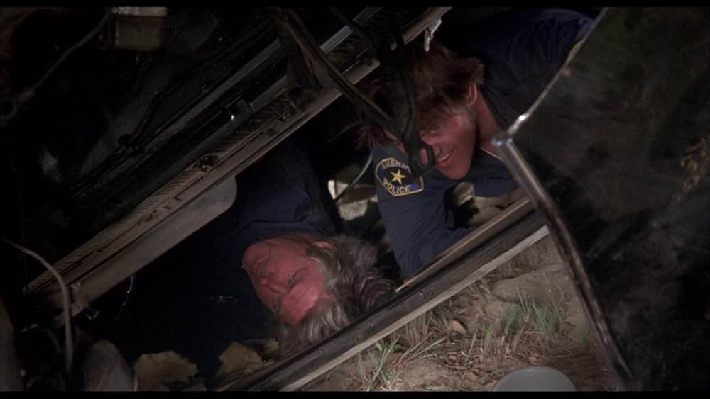 Mr.オセロマン／2つの顔を持つ男の画像