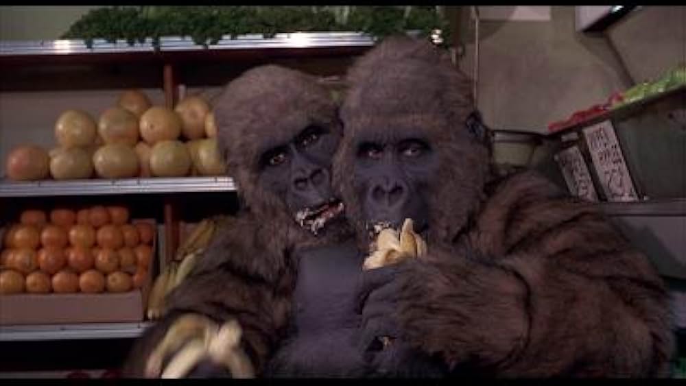 Mr.オセロマン／2つの顔を持つ男の画像