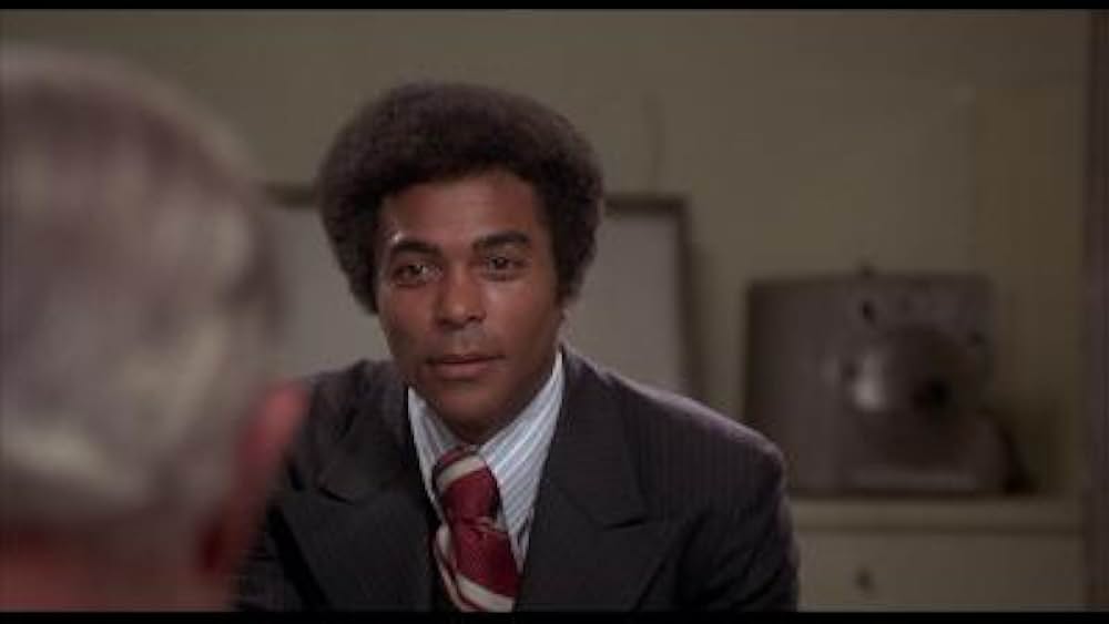 Mr.オセロマン／2つの顔を持つ男の画像