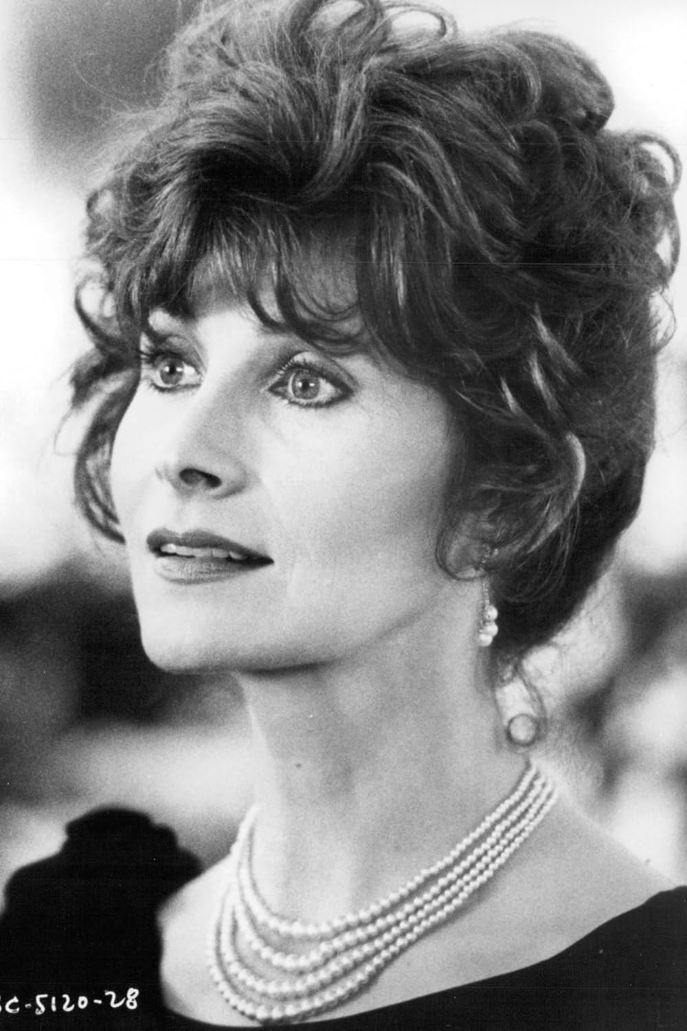 ブルー・シティ／非情の街の画像