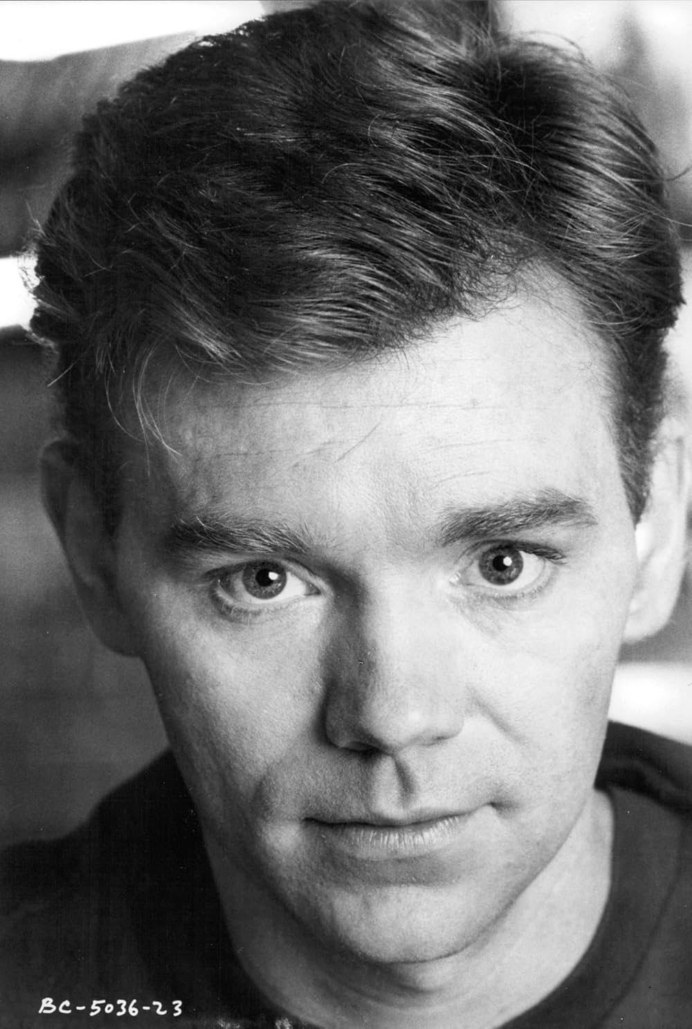 ブルー・シティ／非情の街の画像