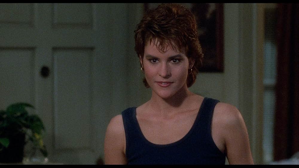 ブルー・シティ／非情の街の画像