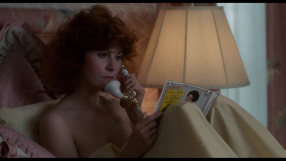 ブルー・シティ／非情の街の画像