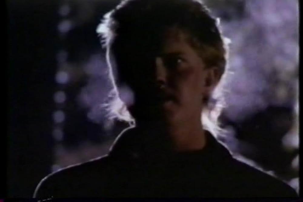 ホワイト・フューリーの画像