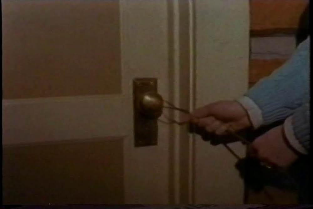 ホワイト・フューリーの写真