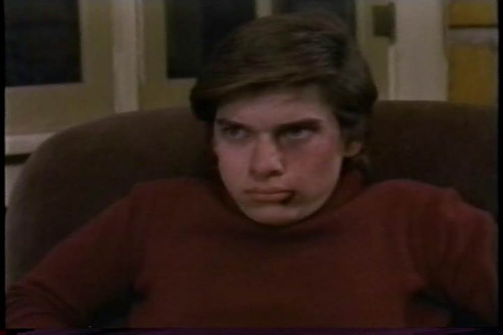 ホワイト・フューリーの画像