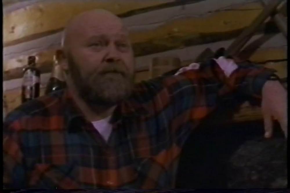 ホワイト・フューリーの画像