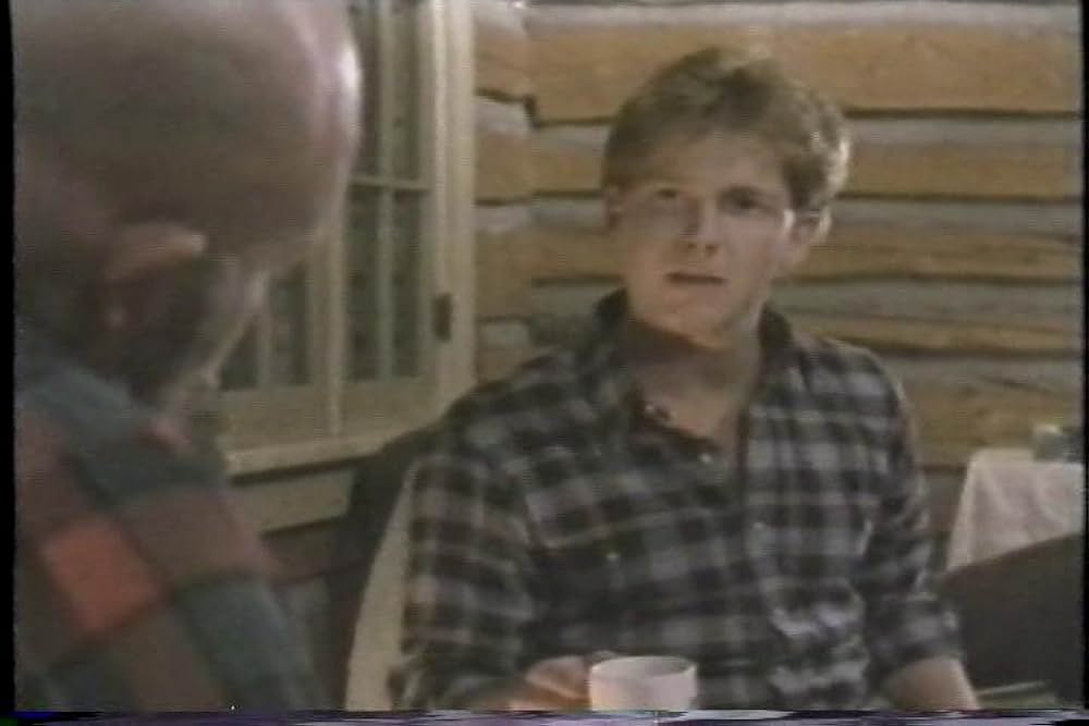 ホワイト・フューリーの画像