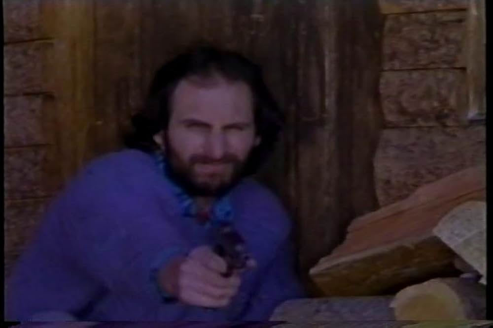 ホワイト・フューリーの画像