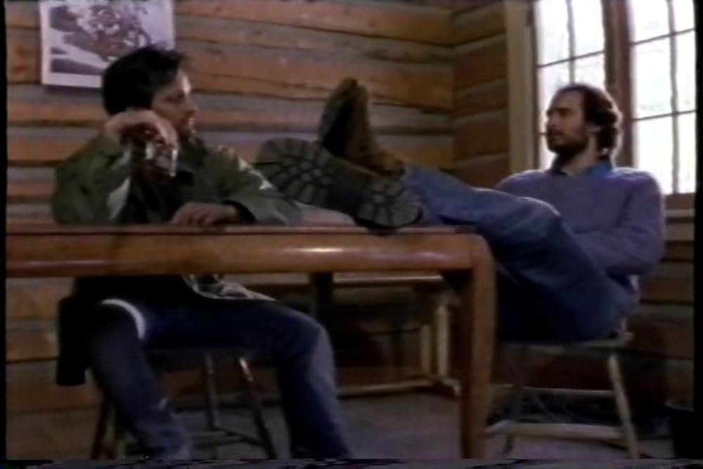 ホワイト・フューリーの画像