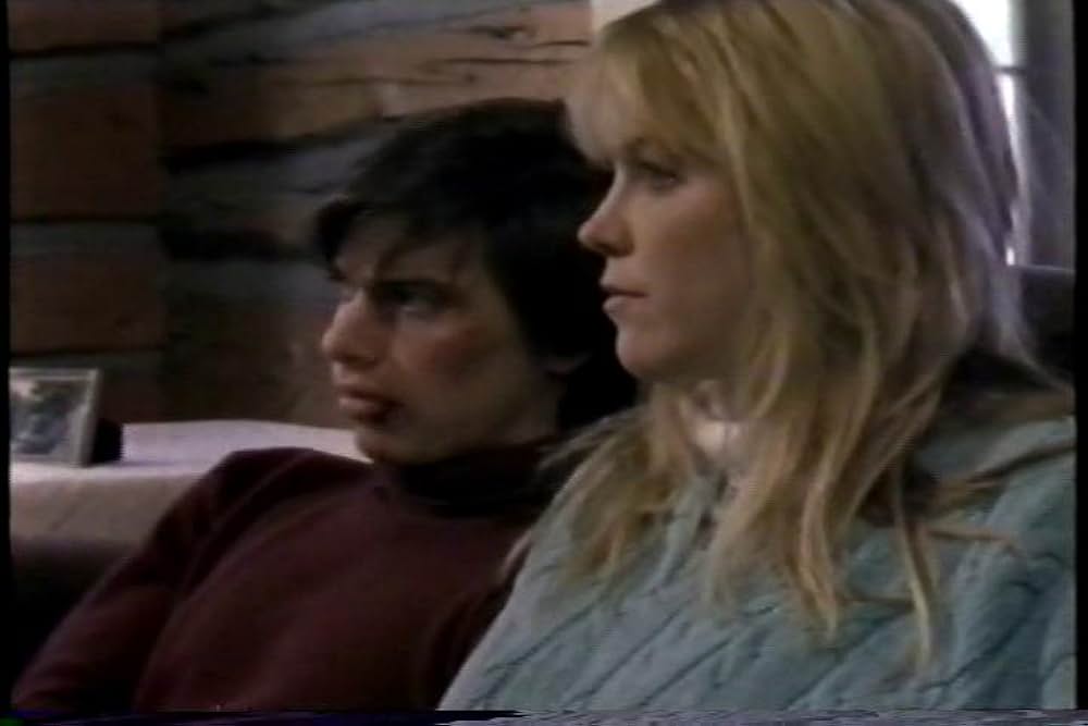 ホワイト・フューリーの画像