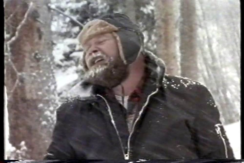 ホワイト・フューリーの画像