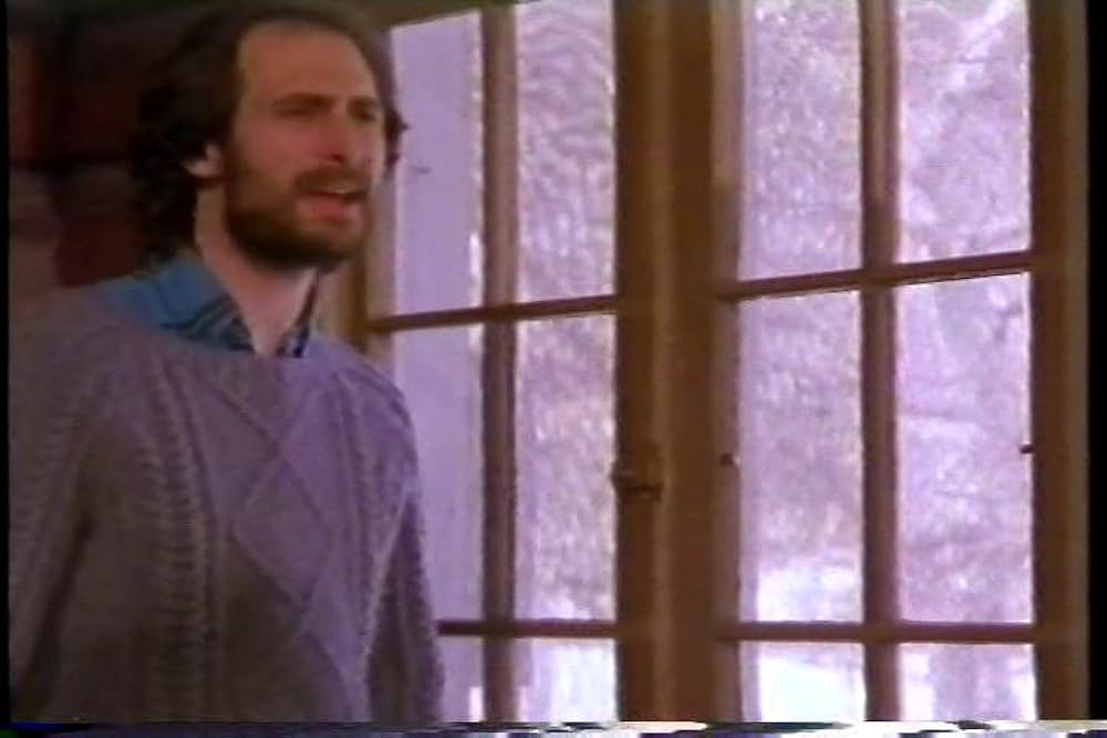 ホワイト・フューリーの画像