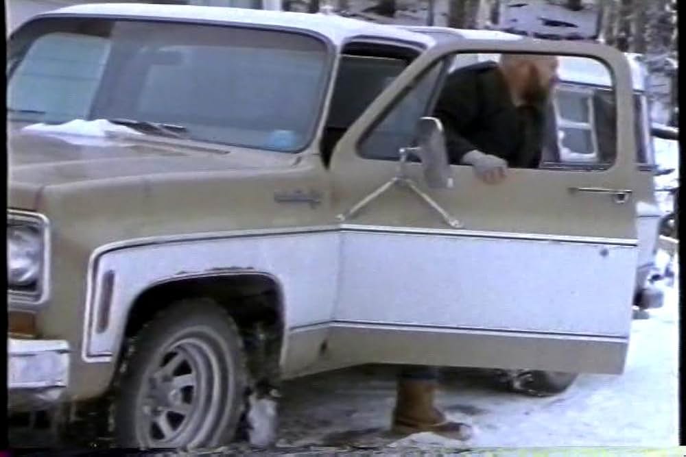 ホワイト・フューリーの画像