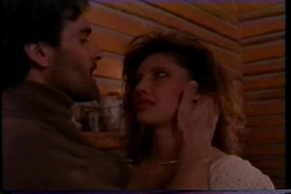 ホワイト・フューリーの画像