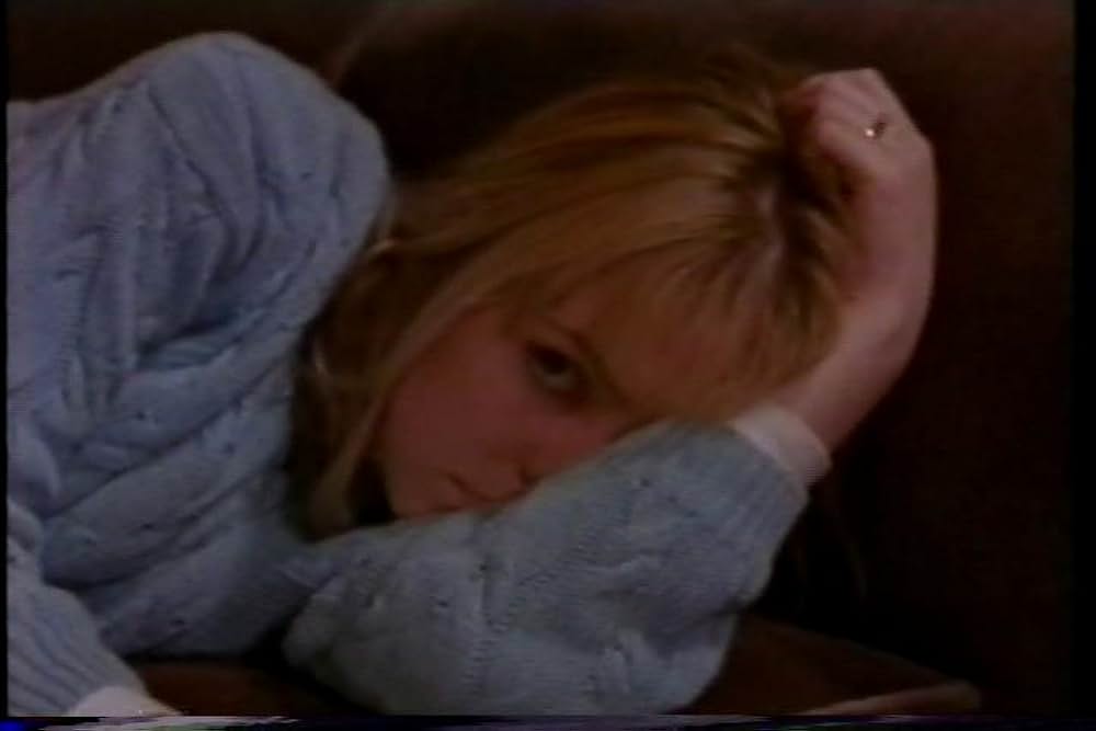 ホワイト・フューリーの画像