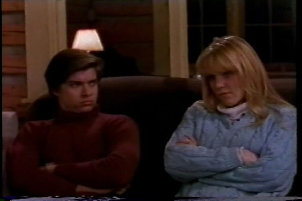 ホワイト・フューリーの画像