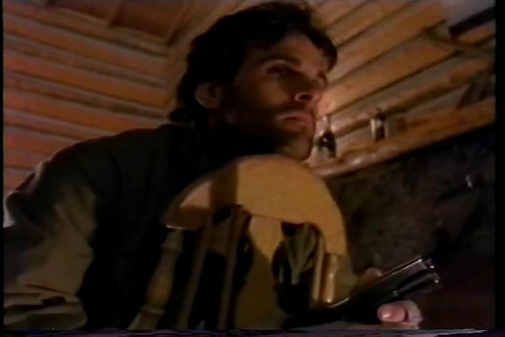 ホワイト・フューリーの画像