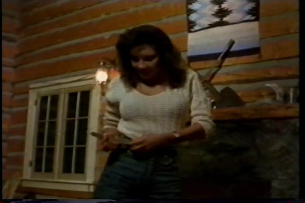 ホワイト・フューリーの画像