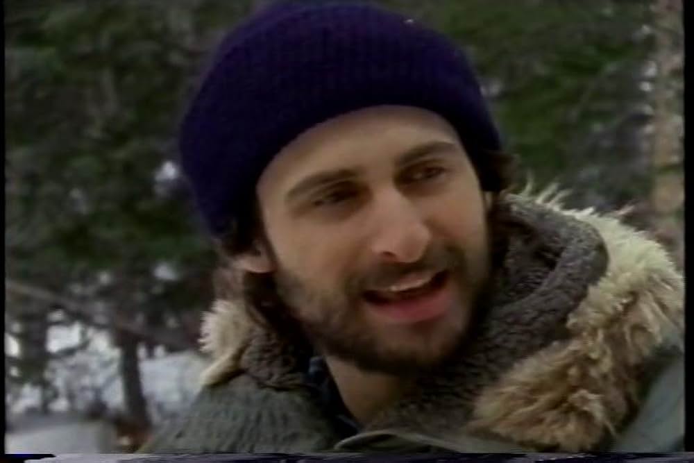 ホワイト・フューリーの画像