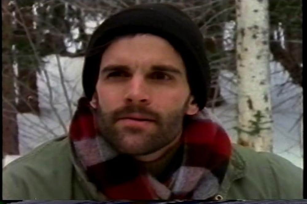 ホワイト・フューリーの画像