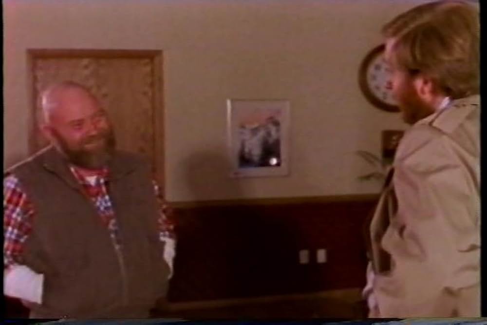 ホワイト・フューリーの画像