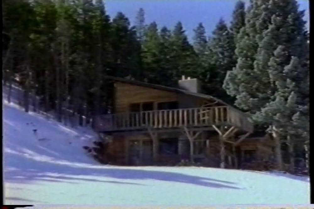 ホワイト・フューリーの画像