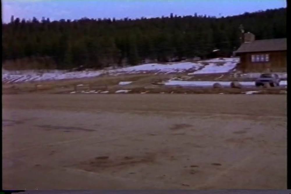 ホワイト・フューリーの画像