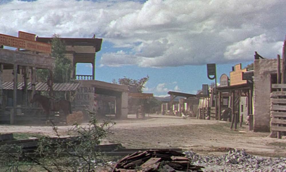 メキシコの暴れん坊の画像