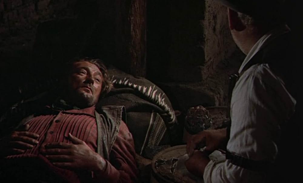 メキシコの暴れん坊の画像