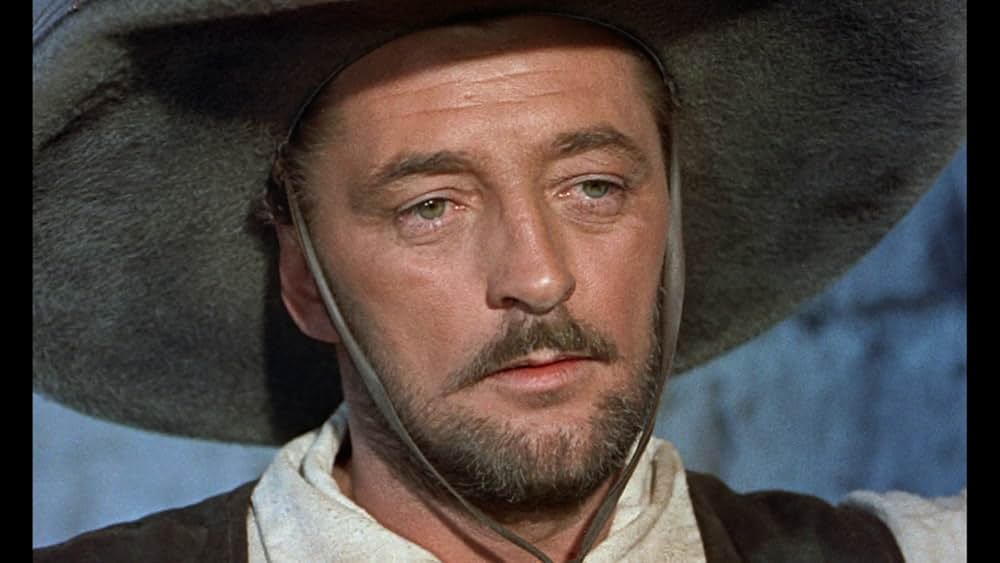 メキシコの暴れん坊の画像