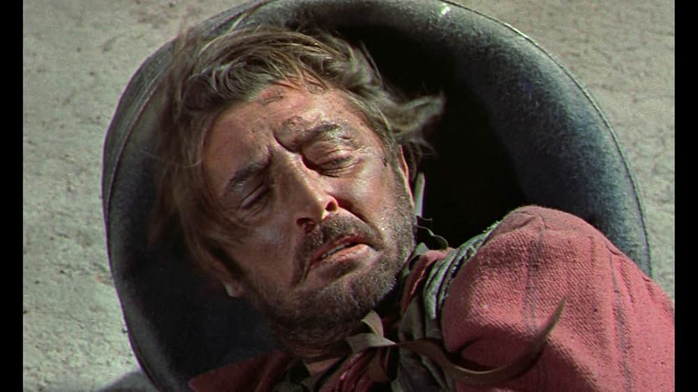 メキシコの暴れん坊の画像