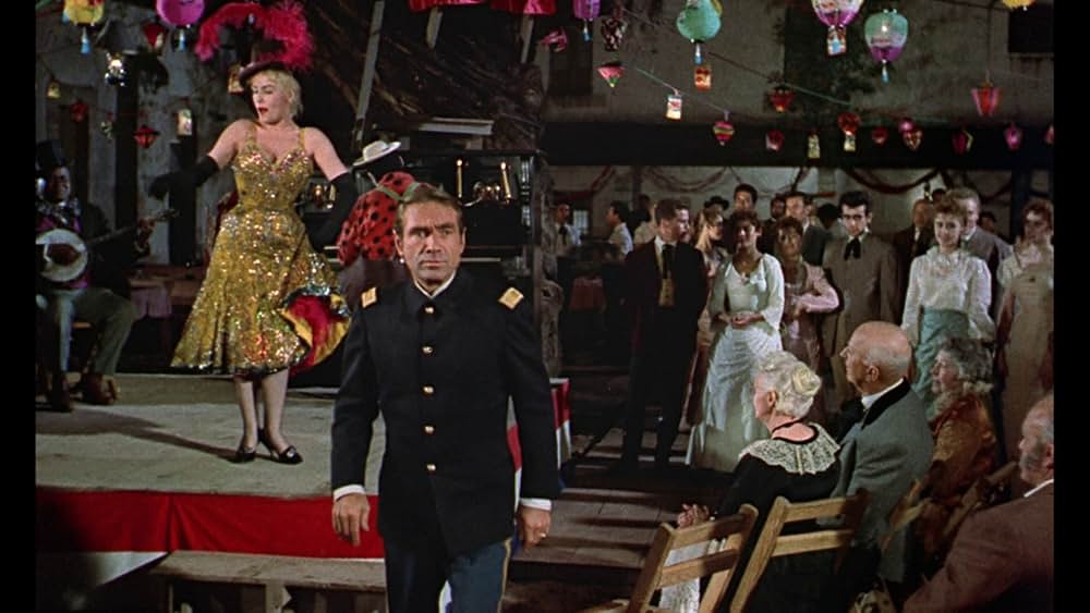 メキシコの暴れん坊の画像