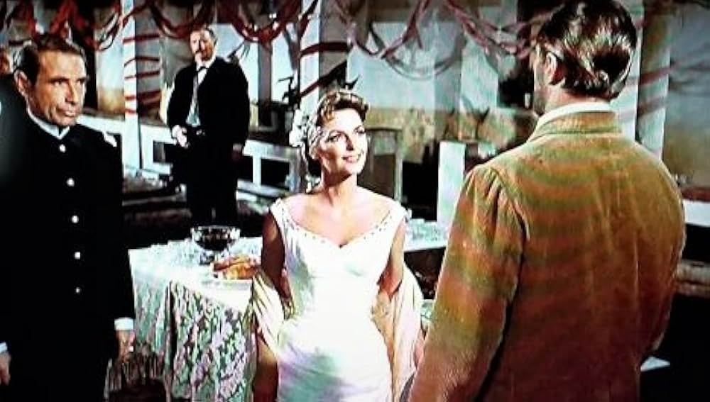 メキシコの暴れん坊の画像