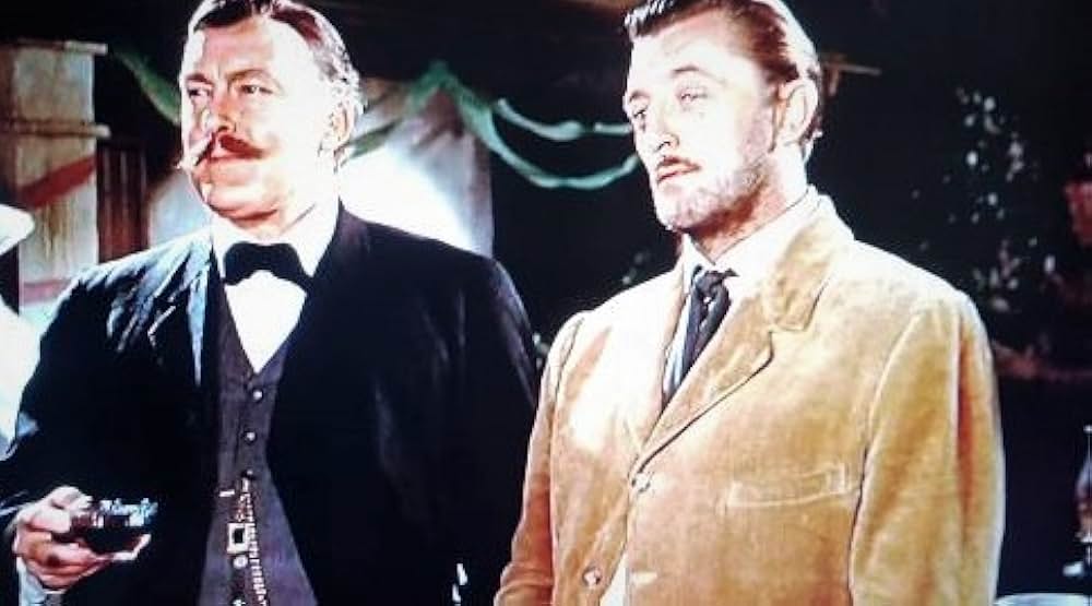 メキシコの暴れん坊の画像