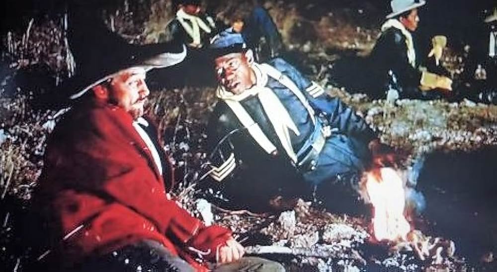 メキシコの暴れん坊の画像