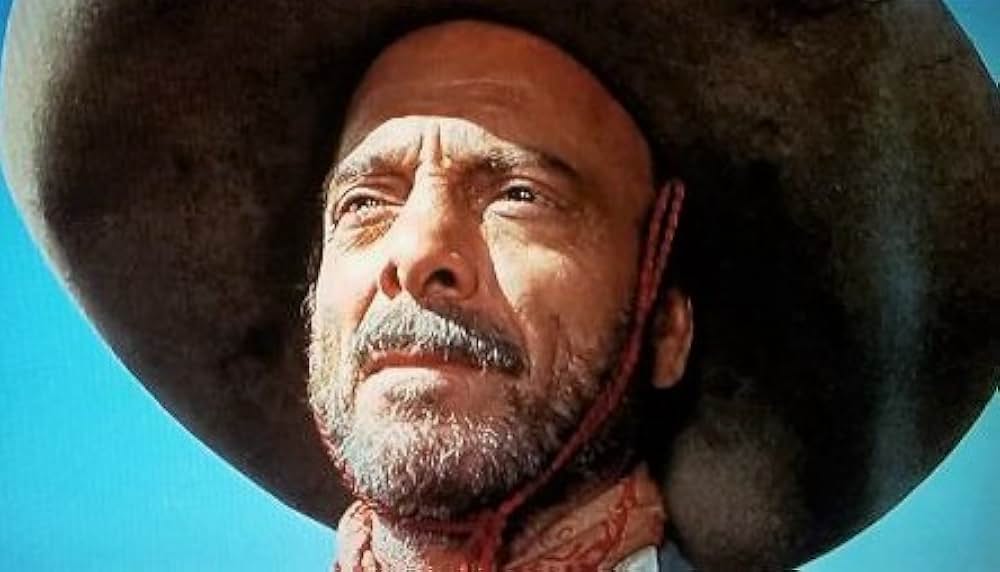 メキシコの暴れん坊の画像