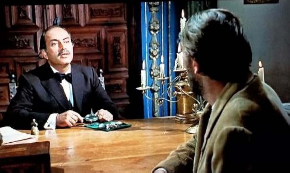 メキシコの暴れん坊の画像