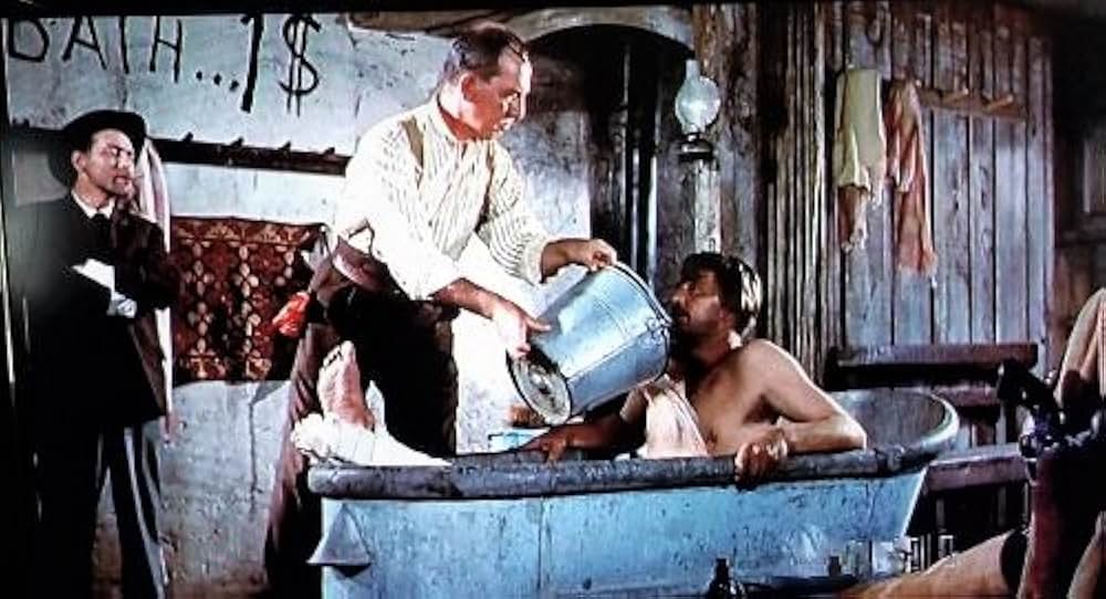 メキシコの暴れん坊の画像